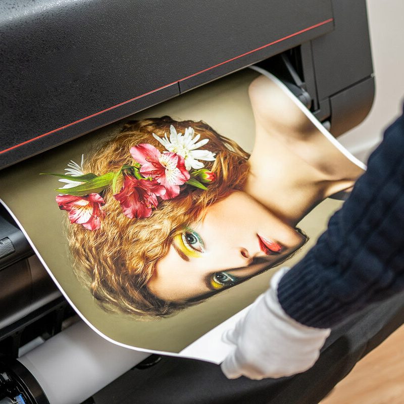 giclee printing services, london, photo print, large format print, canvas print, fine art print, fine art canvas, print studio, printing services london, fine art print london, professional photo printing, digital imaging services, Large format, Portfolio Prints, Fine Art Papers, Archival Digital Pigment Prints, Hahnemuhle Papers, ink digital printing, giclee print,
